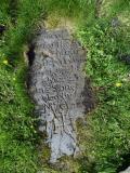 image of grave number 593306